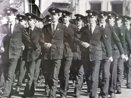 ПТУ - люди 4.jpg